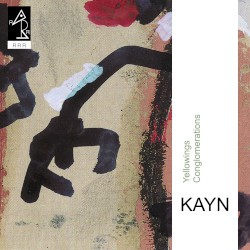 Yellowings Conglomerations