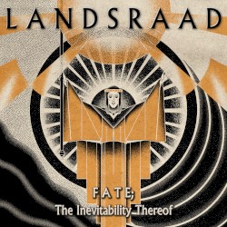 Fate; The Inevitability Thereof