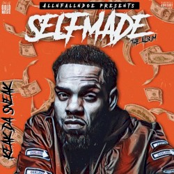 Selfmade: The Album