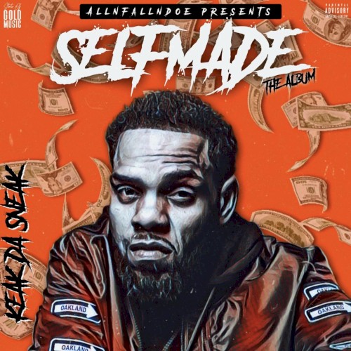 Selfmade: The Album