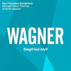 Siegfried Idyll, WWV 103