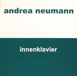 Innenklavier