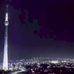 ＮｉｇｈｔＭｕｓｉｃ