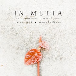 In Metta (A Collaboration of Peace & Light)