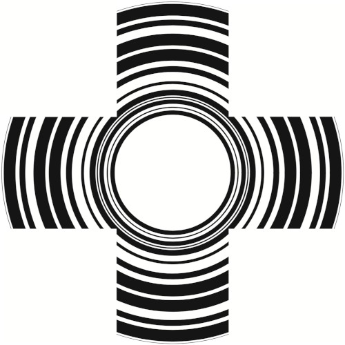 MMXX - 01: Tension 24