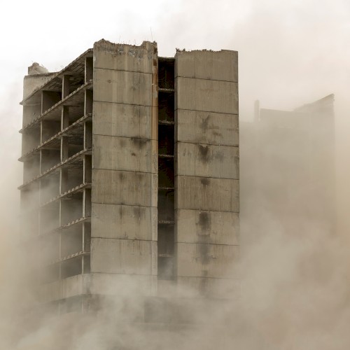 Repetitioneer Suite I & II