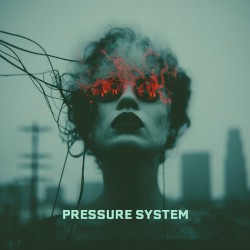 Pressure System