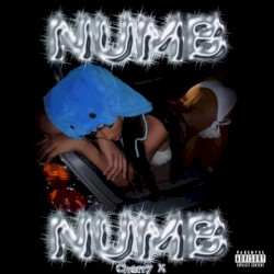 Numb