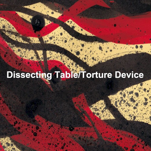 Torture Device