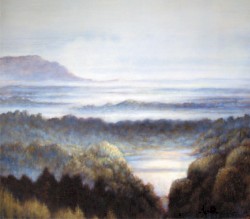 La vie dans les bois