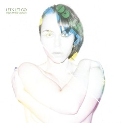 Let's Let Go