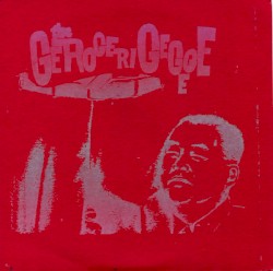 Ramones / New Toy for Children