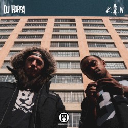 Delusions Of Grandeur