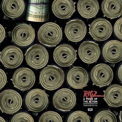 A Piece of the Action