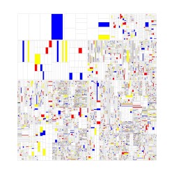 Yearning for the Infinite Remixed