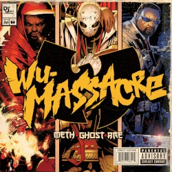Wu-Massacre