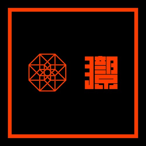 KYO