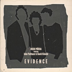 Evidence