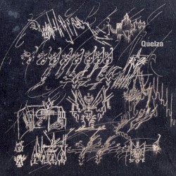 Above the Clouds I Finally Found Peace