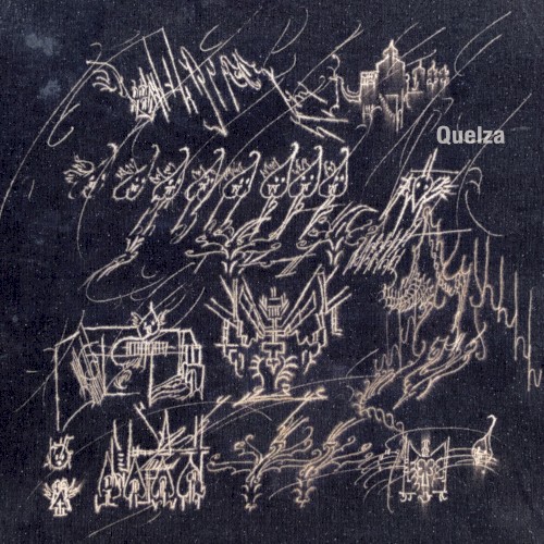 Above the Clouds I Finally Found Peace