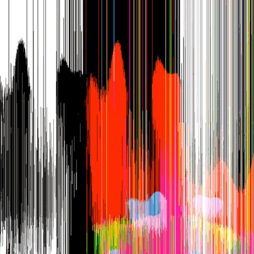 The Flaming Lips with Yoko Ono Plastic Ono Band