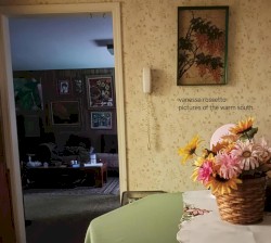 Pictures of the Warm South