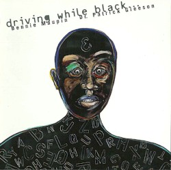 Driving While Black