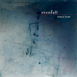Evenfall