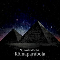 Kömaparàbola