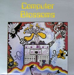 Computer Blossoms