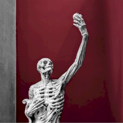 The Cadaver Tomb, Pt.2