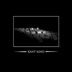 We Are Kant Kino – You Are Not