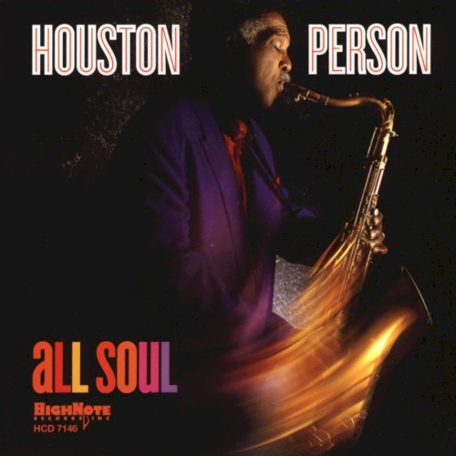 All Soul