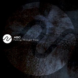 Falling Through Time