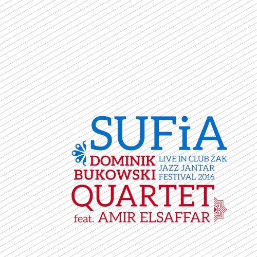 Sufia