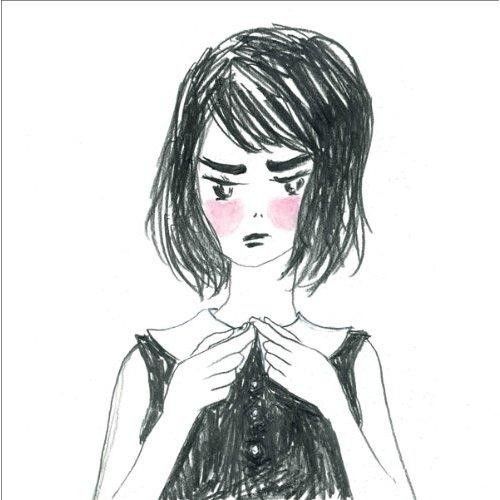 Five Finger Discount