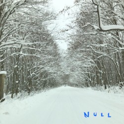 NULL