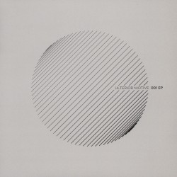 001EP