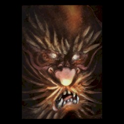 White Widow and MO*TE split