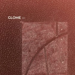 Glome [2]