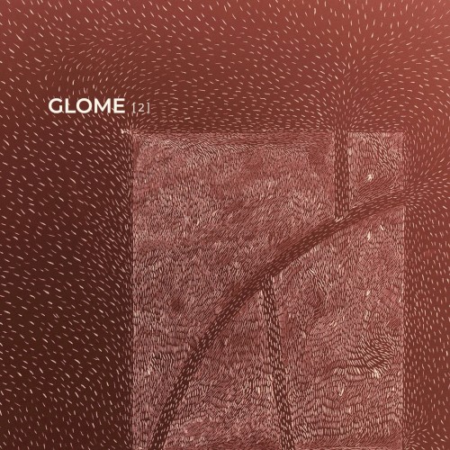 Glome [2]