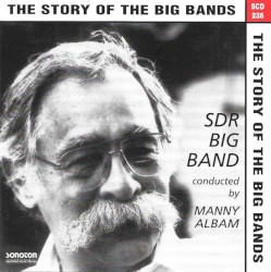 The Story of the Big Bands