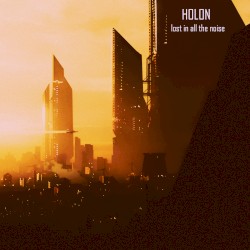 Lost in All the Noise