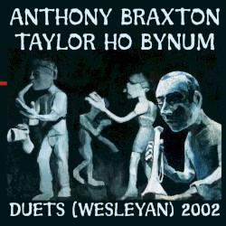 Duets (Wesleyan) 2002