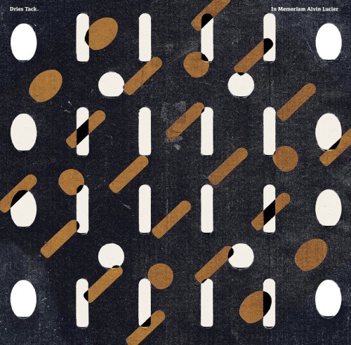 In Memoriam Alvin Lucier