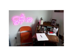 from the basement to the garage (band)