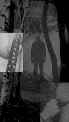 Psycho-Sexual Mating