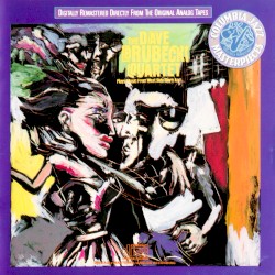 Music From West Side Story