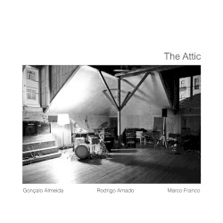 The Attic