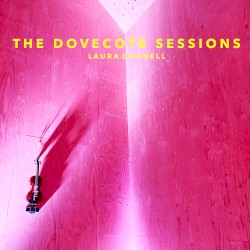 The Dovecote Sessions